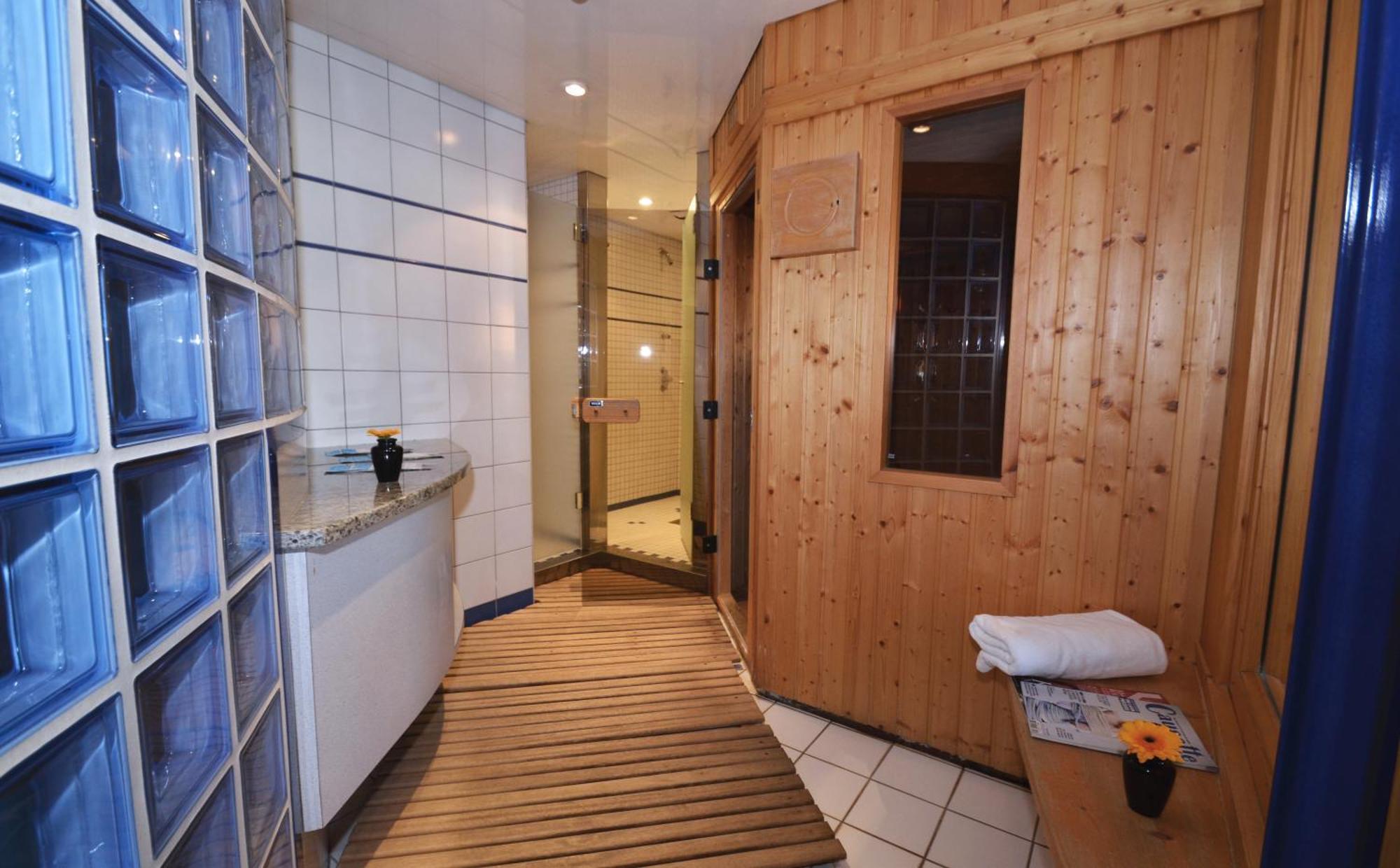 Hotel De L'arve By Happyculture Chamonix Mont Blanc